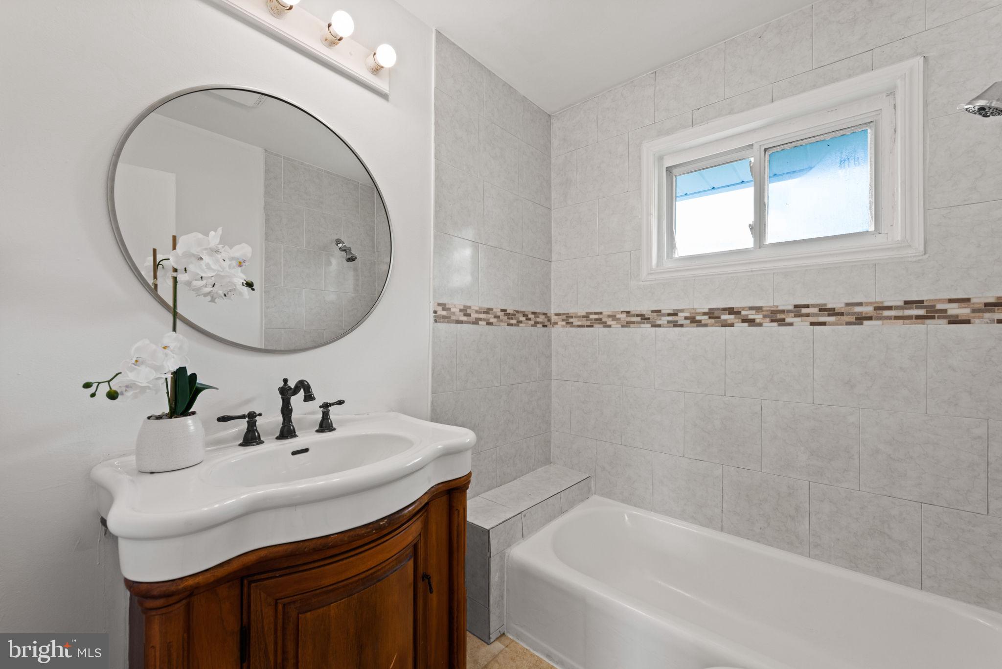 2617 Hughes Road Adelphi, MD 20783 - Photo 16 of 32
