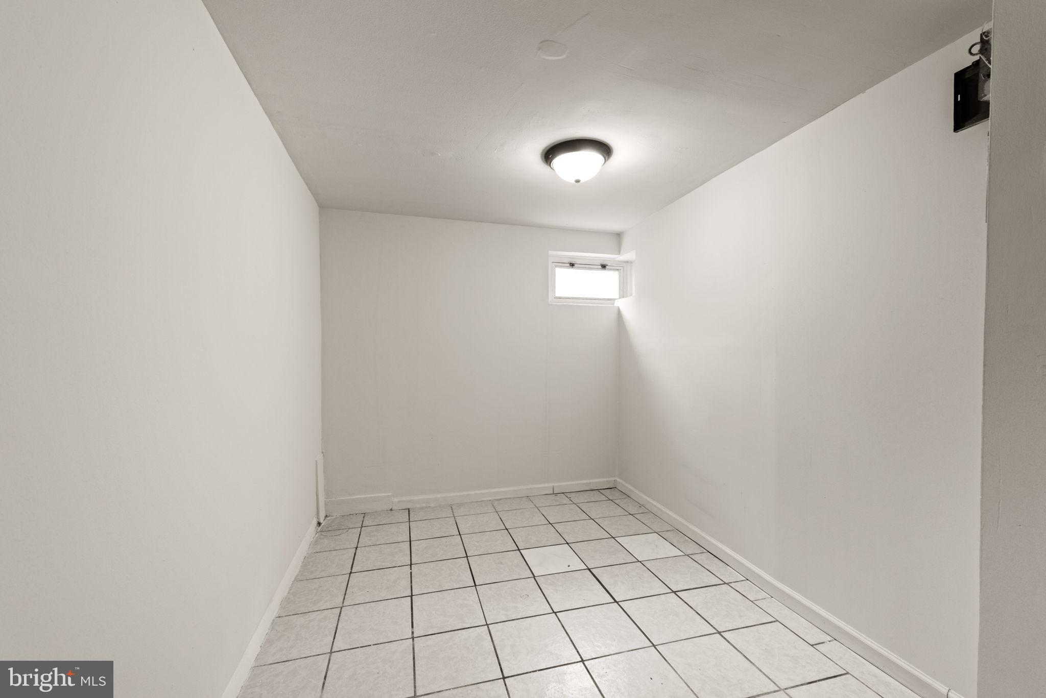 2617 Hughes Road Adelphi, MD 20783 - Photo 17 of 32
