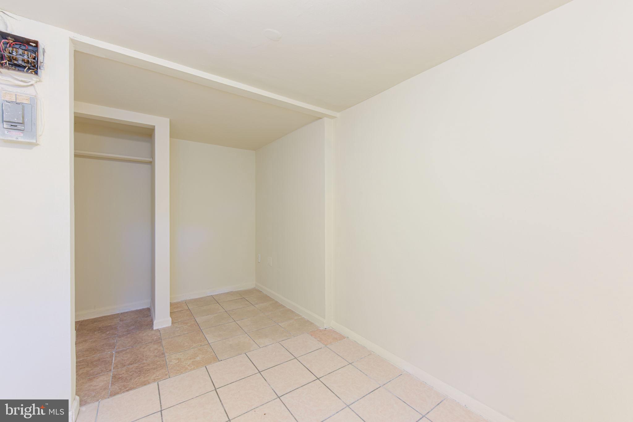 2617 Hughes Road Adelphi, MD 20783 - Photo 18 of 32
