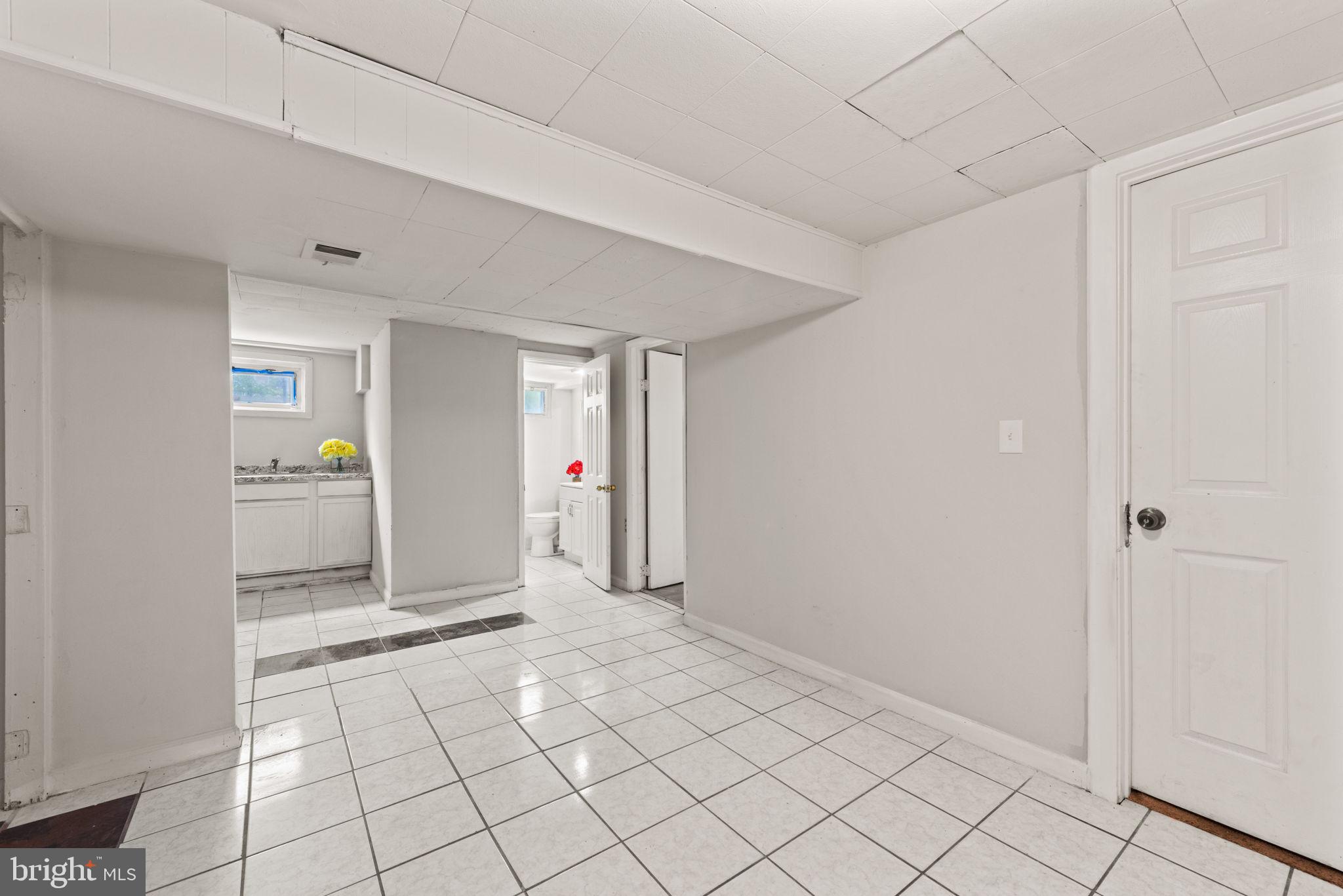 2617 Hughes Road Adelphi, MD 20783 - Photo 19 of 32