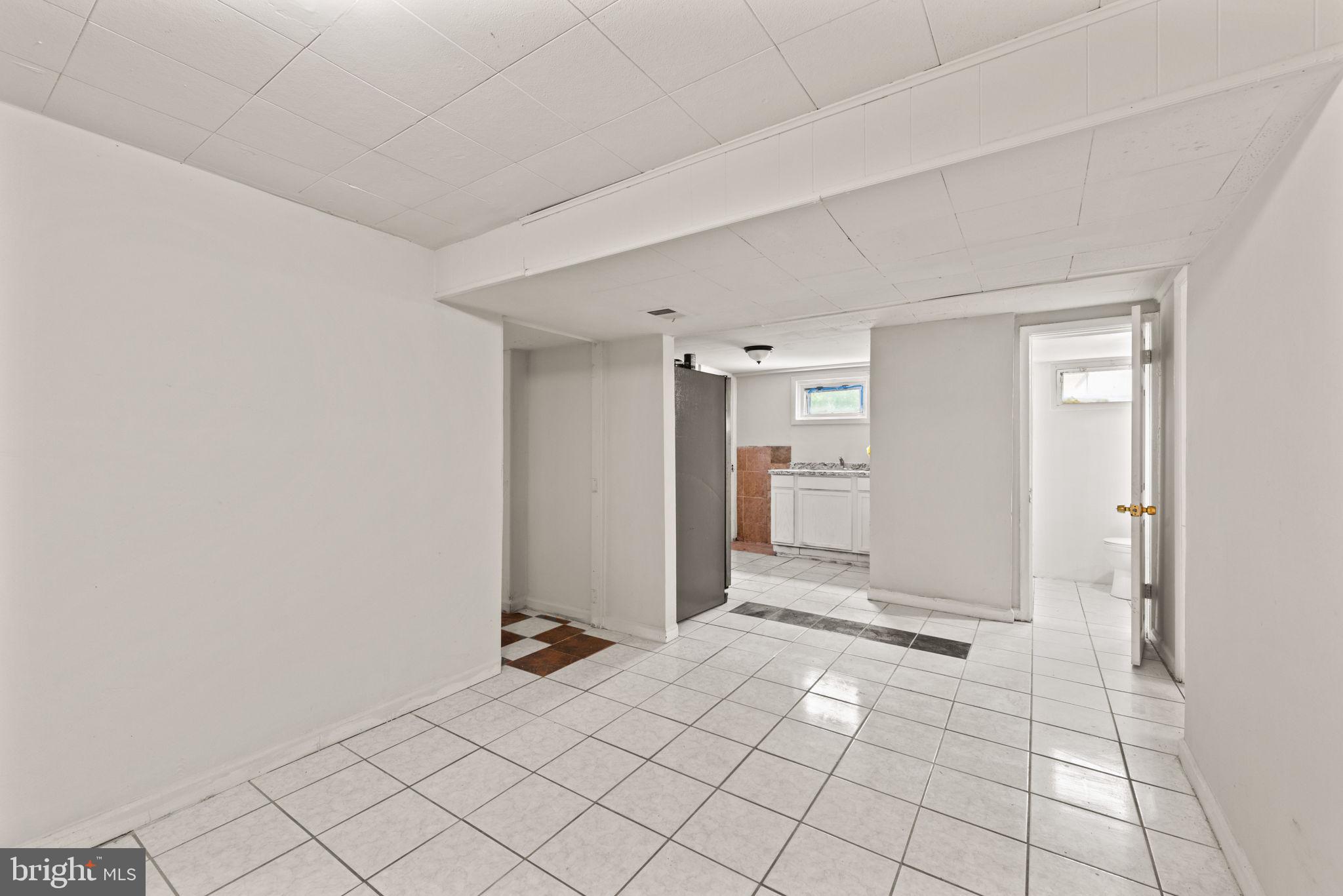 2617 Hughes Road Adelphi, MD 20783 - Photo 20 of 32