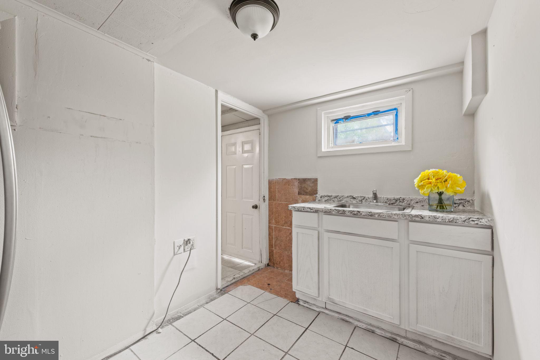 2617 Hughes Road Adelphi, MD 20783 - Photo 21 of 32