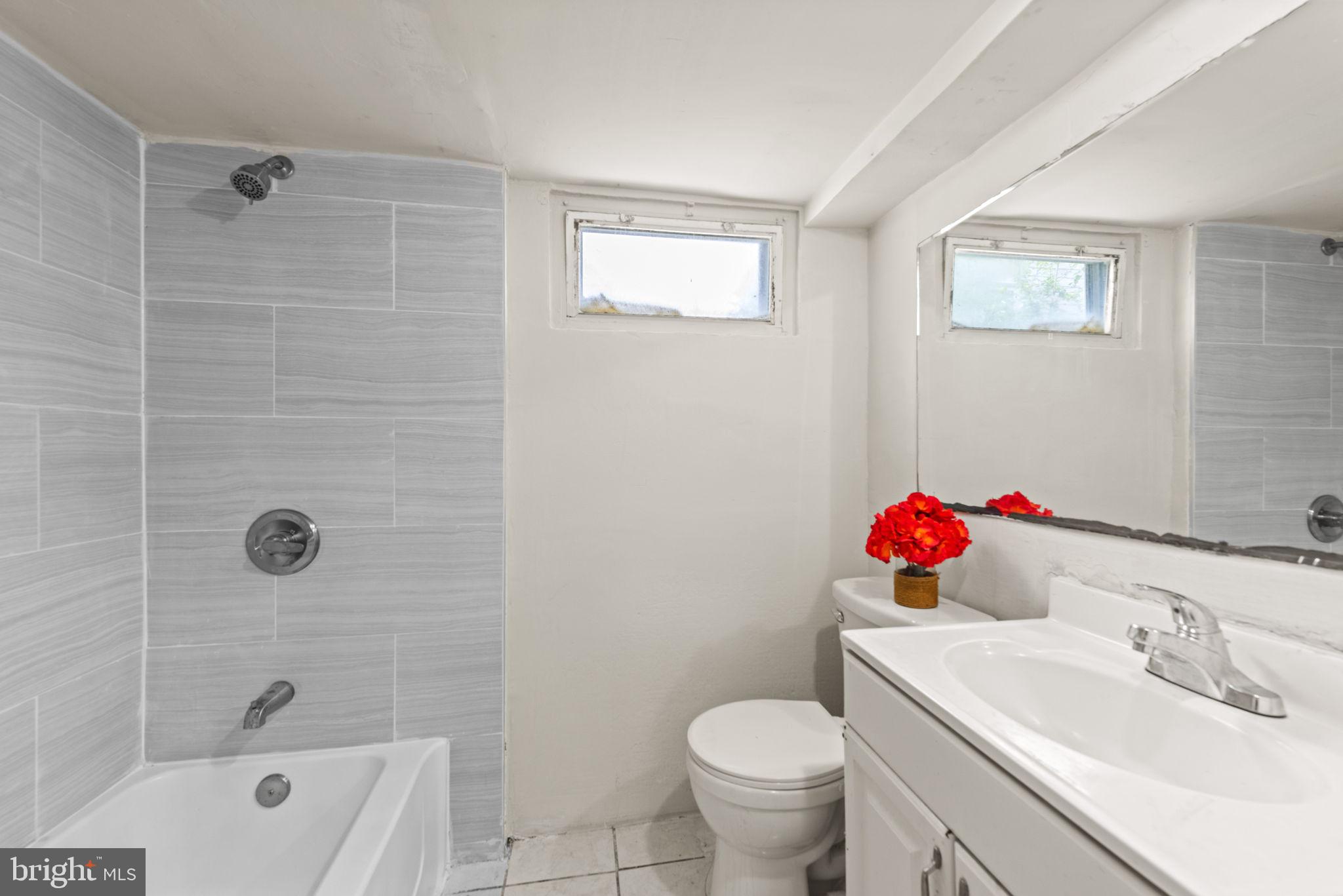 2617 Hughes Road Adelphi, MD 20783 - Photo 23 of 32