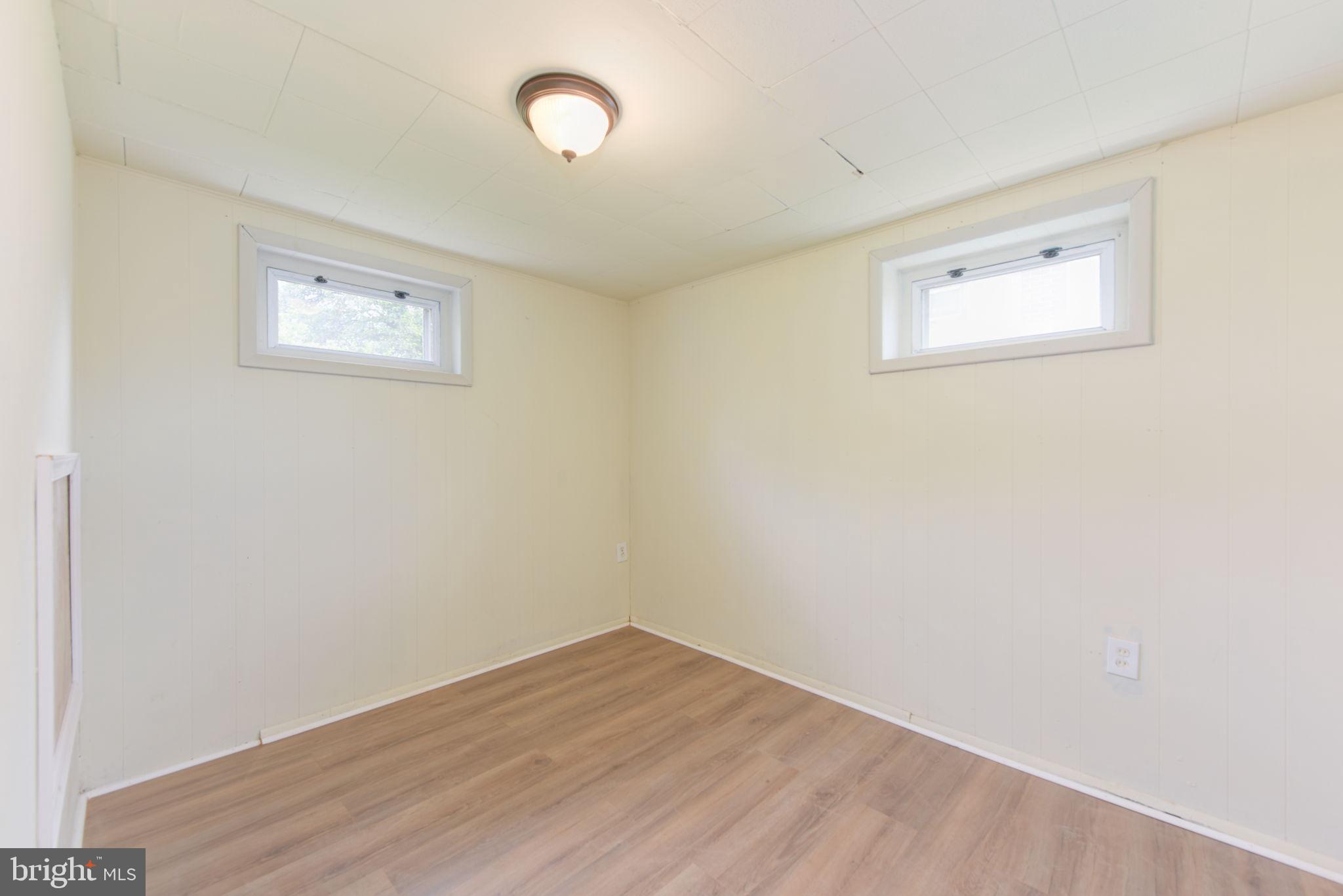 2617 Hughes Road Adelphi, MD 20783 - Photo 24 of 32