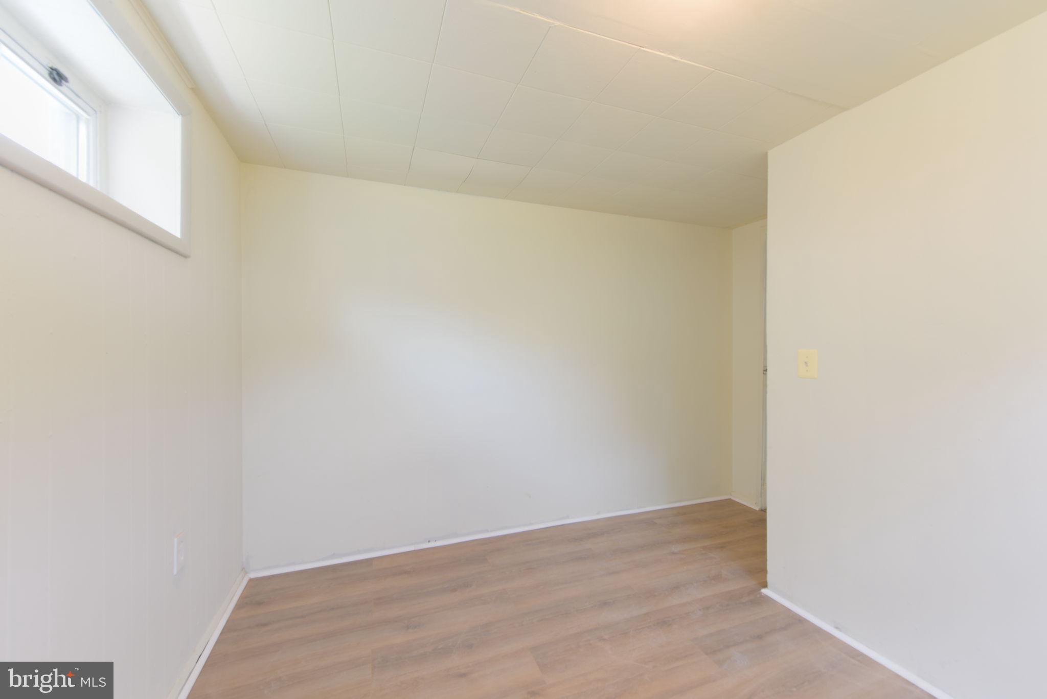 2617 Hughes Road Adelphi, MD 20783 - Photo 25 of 32