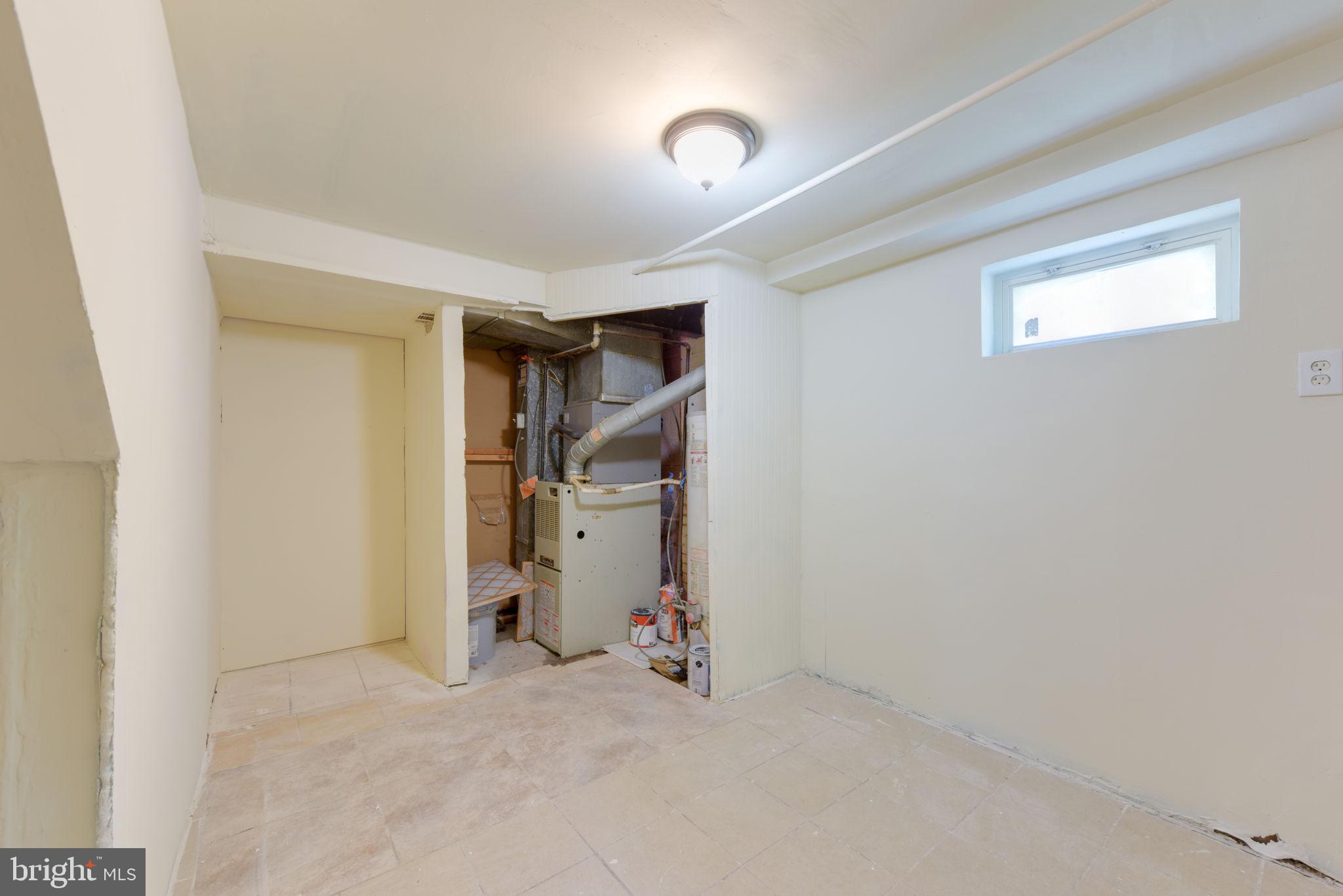 2617 Hughes Road Adelphi, MD 20783 - Photo 26 of 32