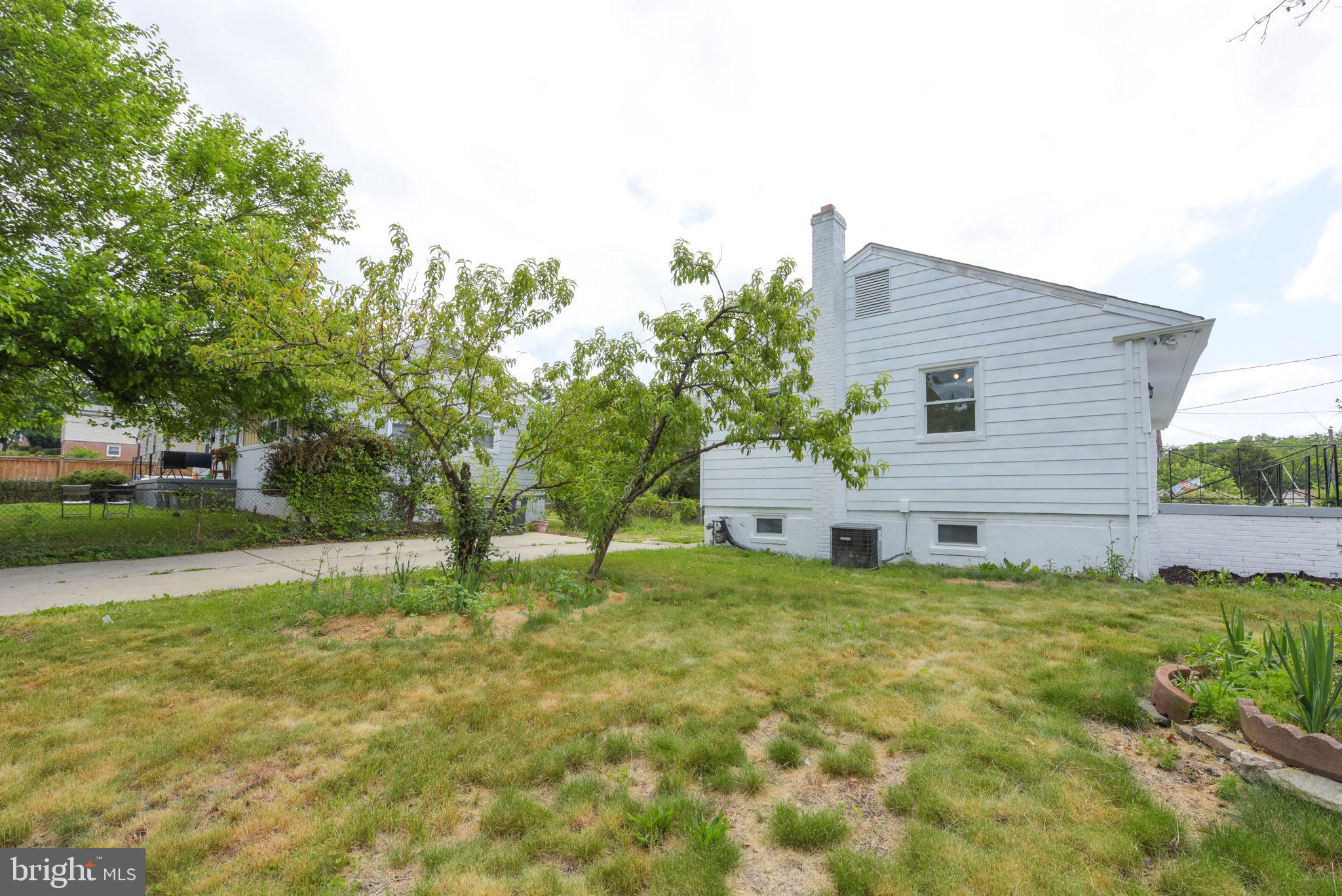 2617 Hughes Road Adelphi, MD 20783 - Photo 29 of 32