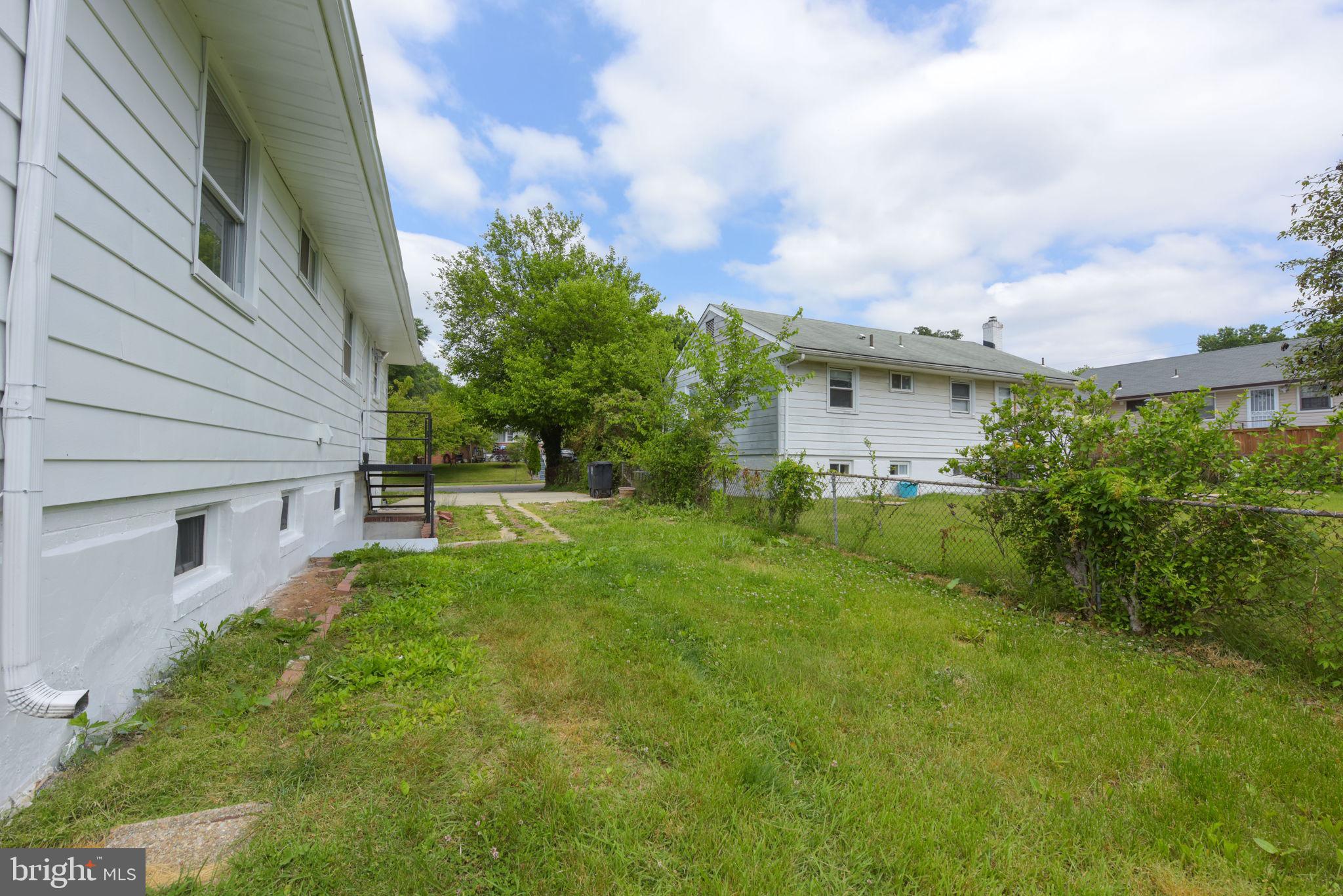 2617 Hughes Road Adelphi, MD 20783 - Photo 32 of 32
