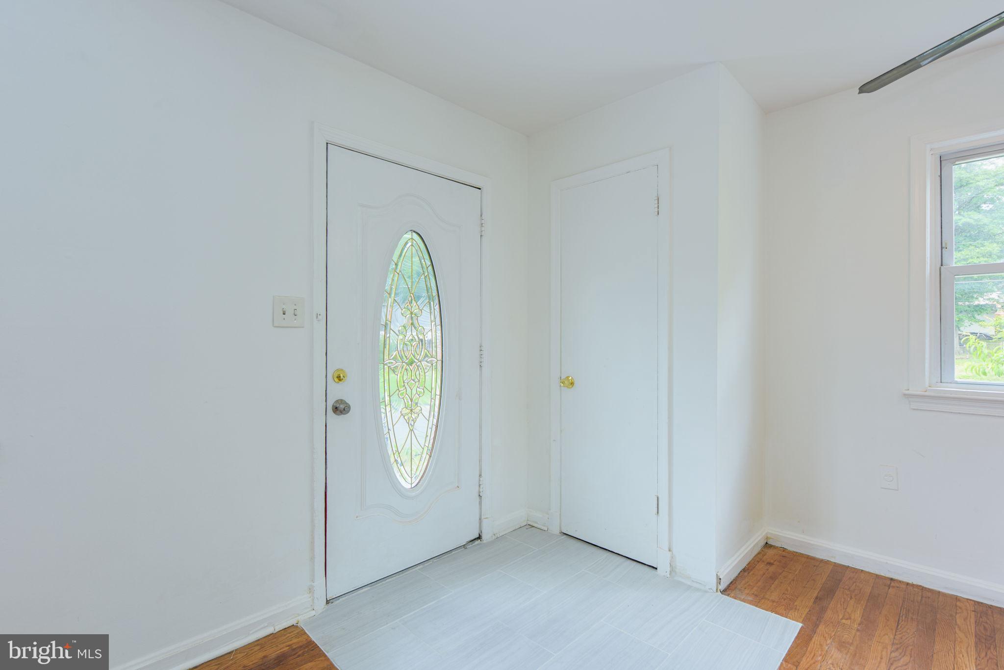 2617 Hughes Road Adelphi, MD 20783 - Photo 6 of 32