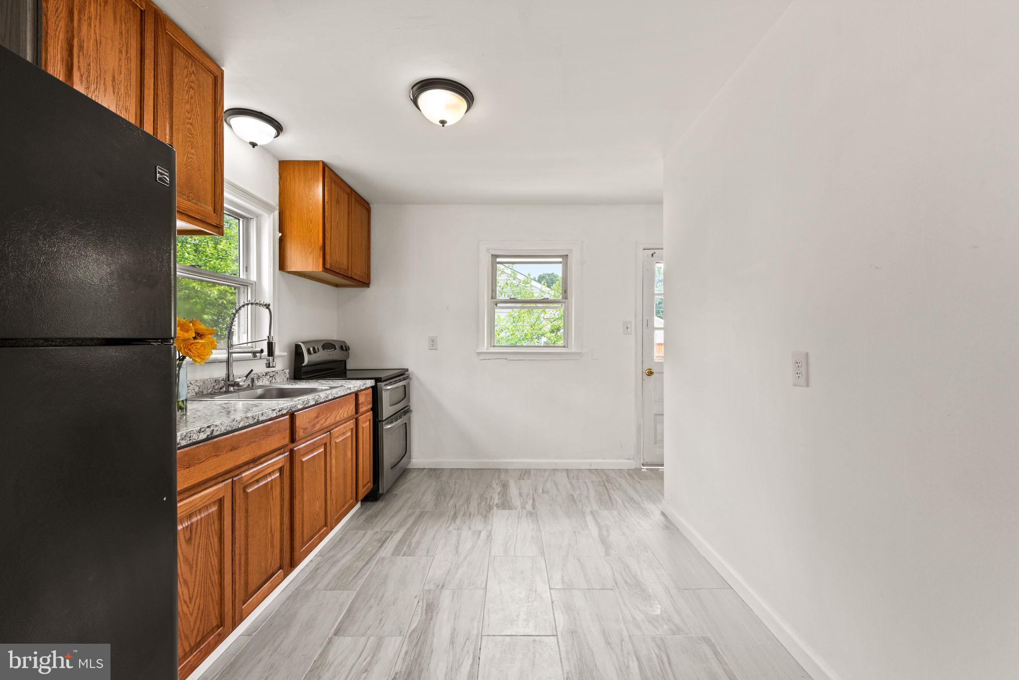 2617 Hughes Road Adelphi, MD 20783 - Photo 8 of 32