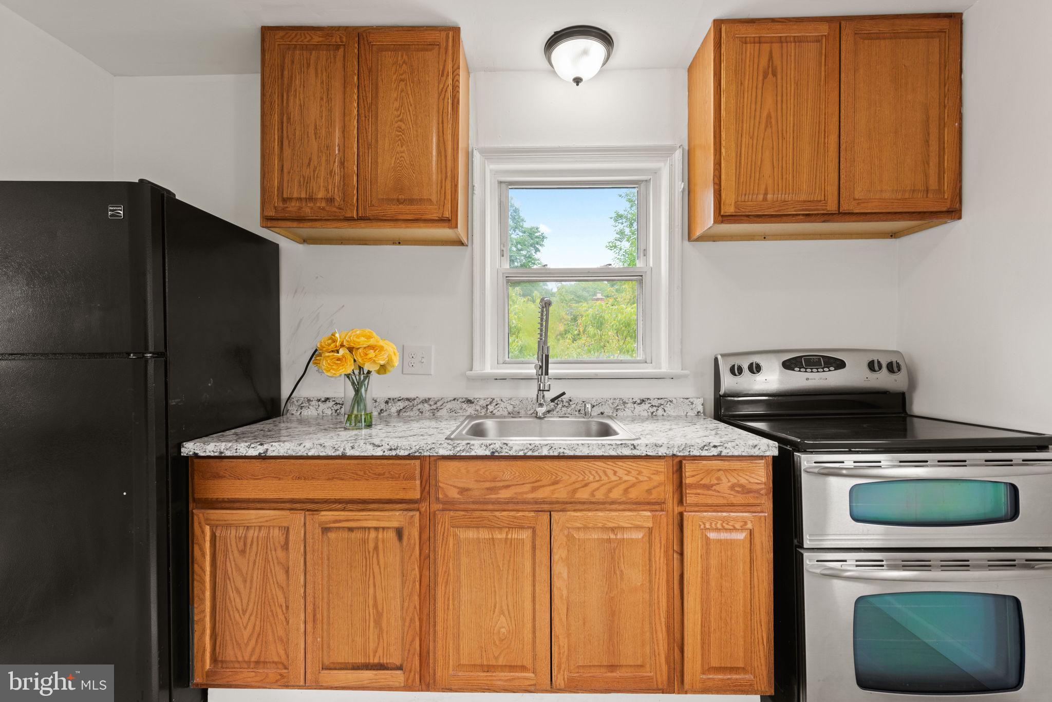 2617 Hughes Road Adelphi, MD 20783 - Photo 9 of 32