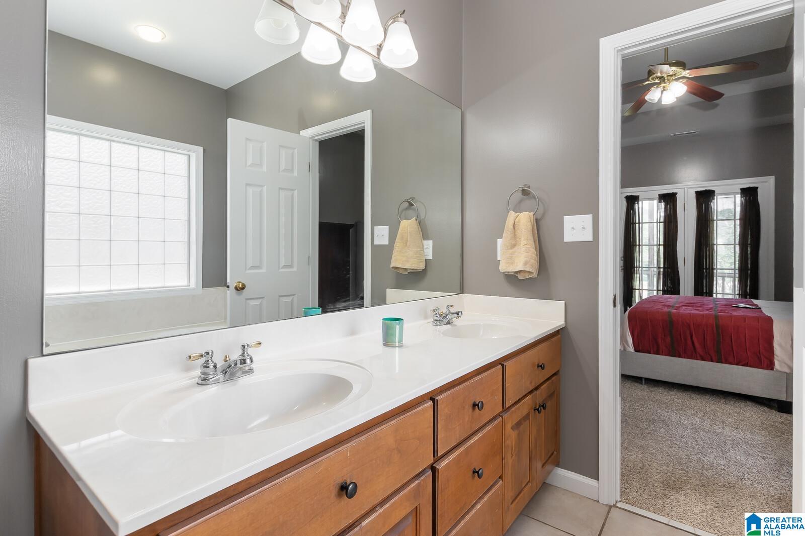 5629 Elliot Circle McCalla, AL 35111 - Photo 18 of 35