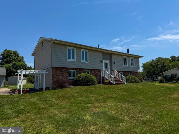$479,900 | 1331 Calvert Road, Chester, MD 21619