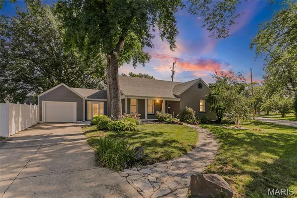 $273,000 | 204 Marilyn Drive, O'Fallon, IL 62269
