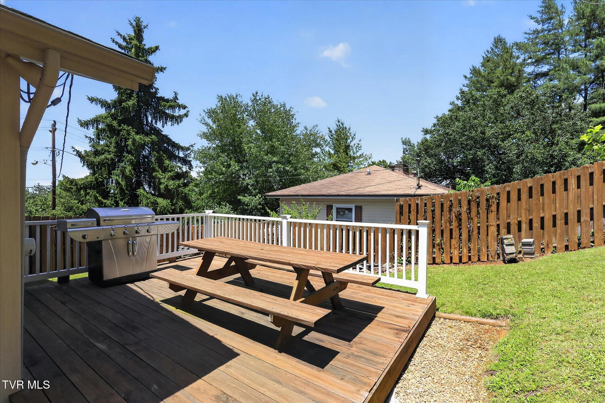 3852 Ridge Line Drive Kingsport, TN 37664 - Photo 31 of 51 32-3852-Ridgeline-Dr-Kingsport-WindowSti