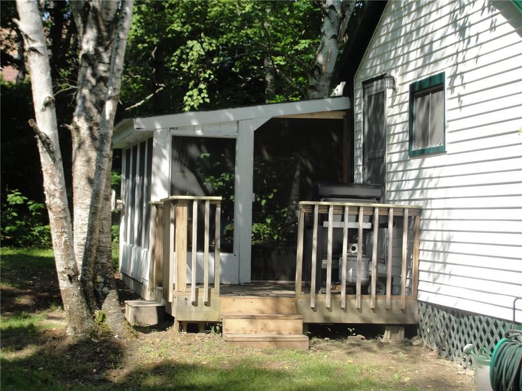 43 Brown Mill Road Bridgton, ME 04009 - Photo 6 of 34 Photo