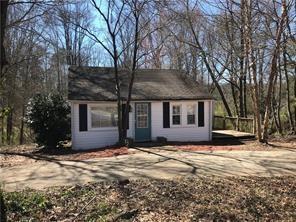 915 Upper Hembree Road Roswell, GA 30076 - Photo 1 of 1 Gallery Image 1