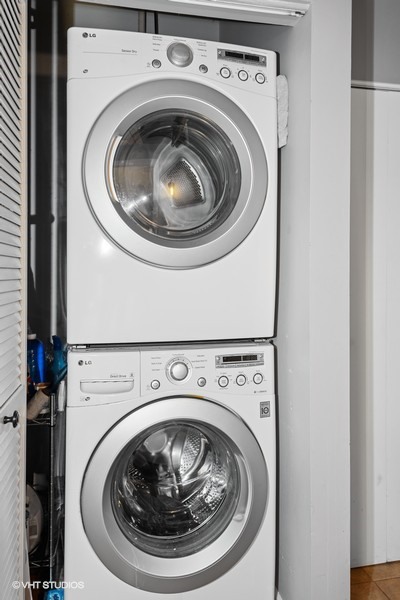 1330 West Monroe Street, Unit 311 Chicago, IL 60607 - Photo 17 of 23