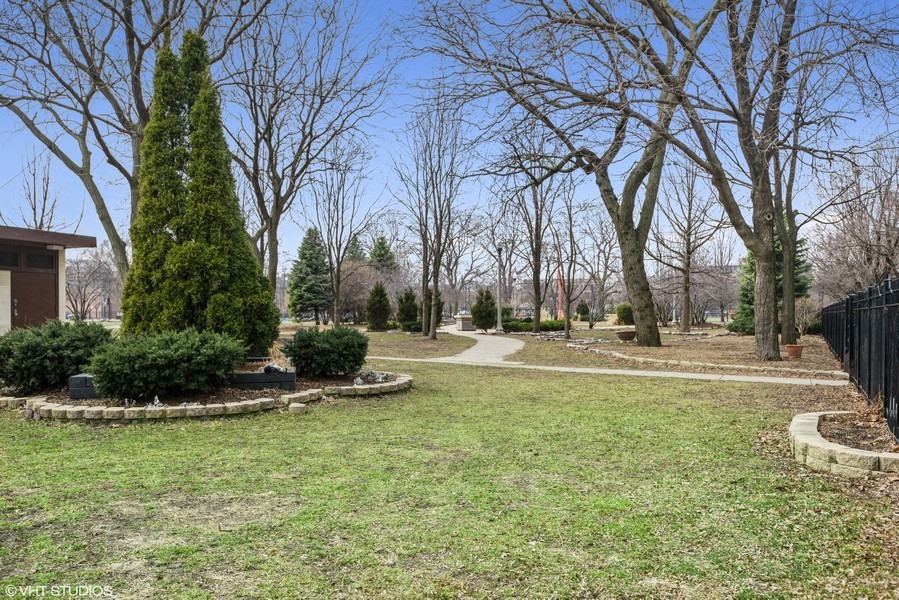 1330 West Monroe Street, Unit 311 Chicago, IL 60607 - Photo 23 of 23