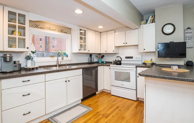 $689,000 | 59 Katherine Road, Stoneham, MA 02180