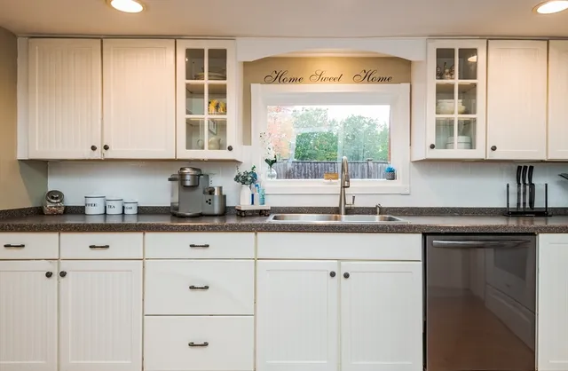 $689,000 | 59 Katherine Road, Stoneham, MA 02180