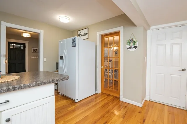 $689,000 | 59 Katherine Road, Stoneham, MA 02180