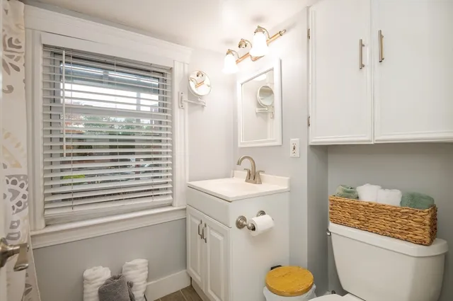 $689,000 | 59 Katherine Road, Stoneham, MA 02180