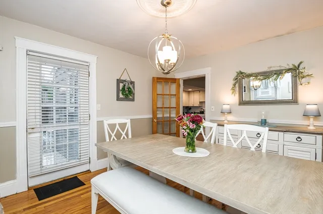 $689,000 | 59 Katherine Road, Stoneham, MA 02180