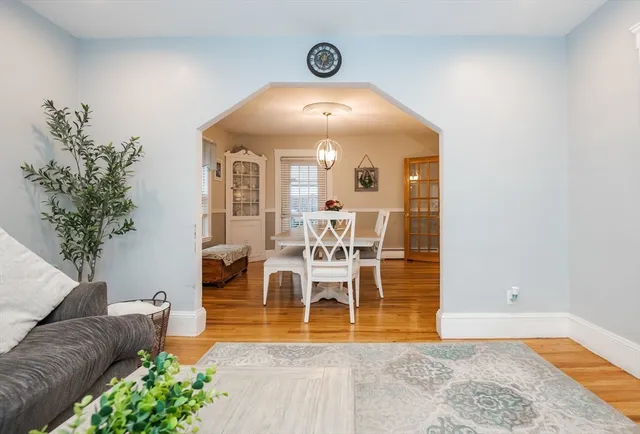 $689,000 | 59 Katherine Road, Stoneham, MA 02180