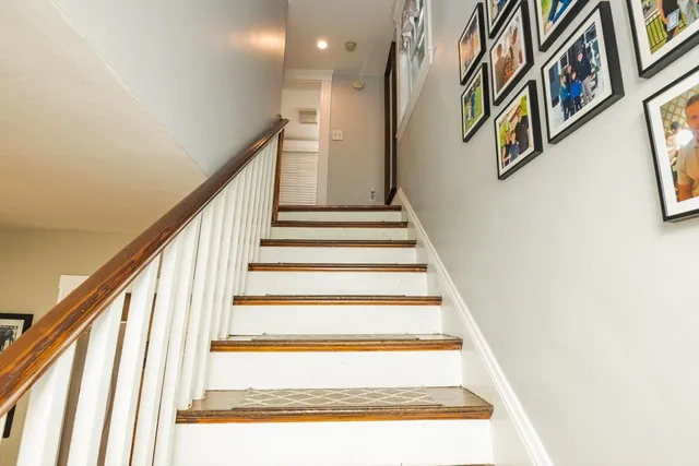 $689,000 | 59 Katherine Road, Stoneham, MA 02180