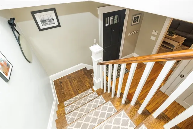 $689,000 | 59 Katherine Road, Stoneham, MA 02180