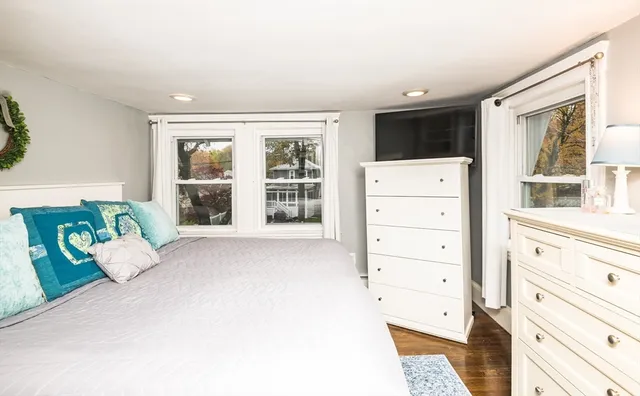 $689,000 | 59 Katherine Road, Stoneham, MA 02180