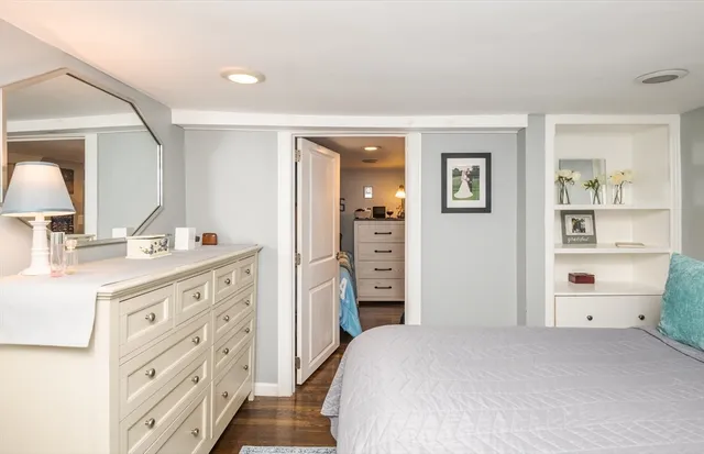 $689,000 | 59 Katherine Road, Stoneham, MA 02180