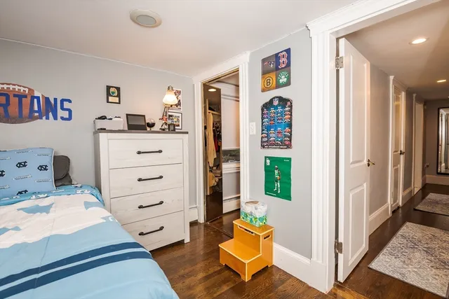 $689,000 | 59 Katherine Road, Stoneham, MA 02180