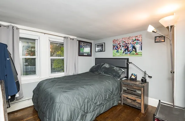 $689,000 | 59 Katherine Road, Stoneham, MA 02180