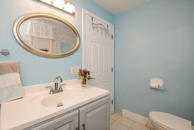 $689,000 | 59 Katherine Road, Stoneham, MA 02180