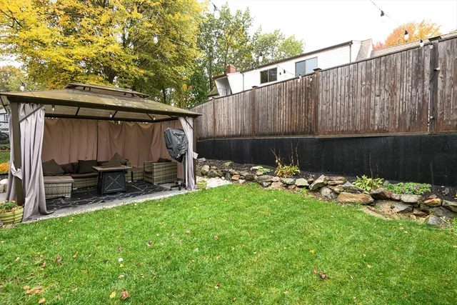 $689,000 | 59 Katherine Road, Stoneham, MA 02180