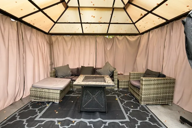 $689,000 | 59 Katherine Road, Stoneham, MA 02180