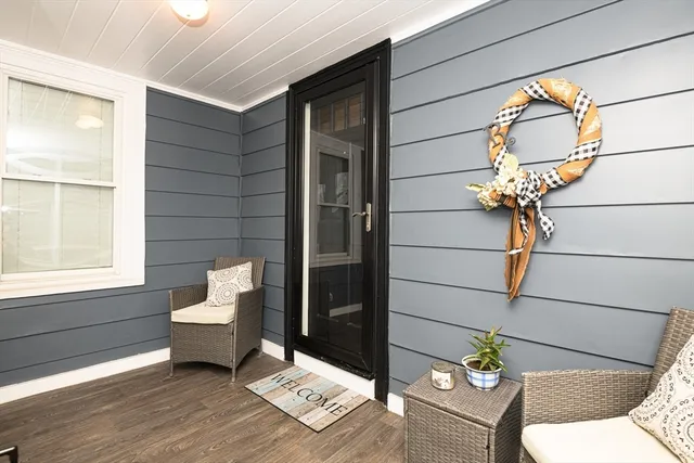 $689,000 | 59 Katherine Road, Stoneham, MA 02180