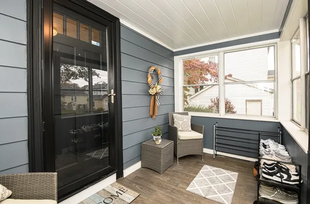 $689,000 | 59 Katherine Road, Stoneham, MA 02180