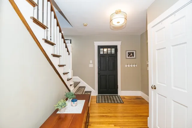 $689,000 | 59 Katherine Road, Stoneham, MA 02180