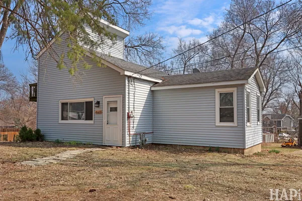$244,900 | 41679 North Country Club Drive, Antioch, IL 60002