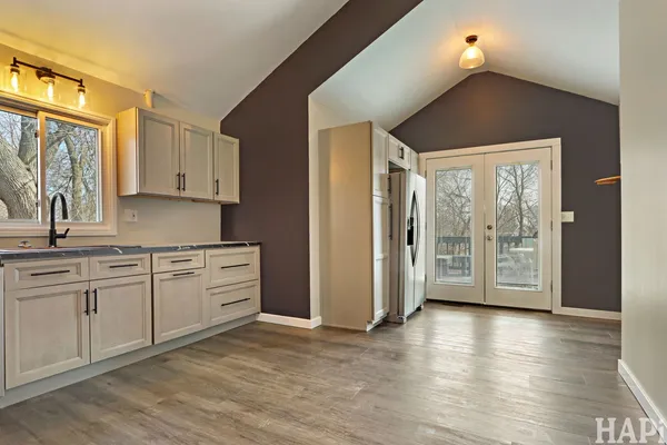 $244,900 | 41679 North Country Club Drive, Antioch, IL 60002