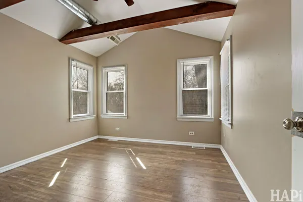 $244,900 | 41679 North Country Club Drive, Antioch, IL 60002