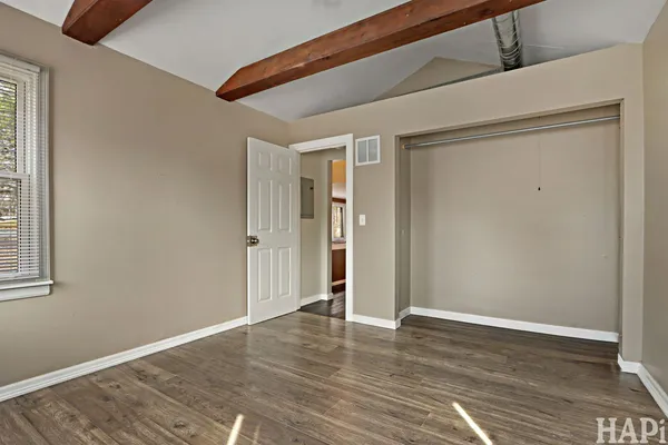 $244,900 | 41679 North Country Club Drive, Antioch, IL 60002