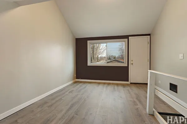 $244,900 | 41679 North Country Club Drive, Antioch, IL 60002