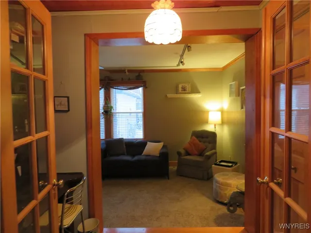 $329,900 | 5669 East Lane, Hamburg, NY 14085