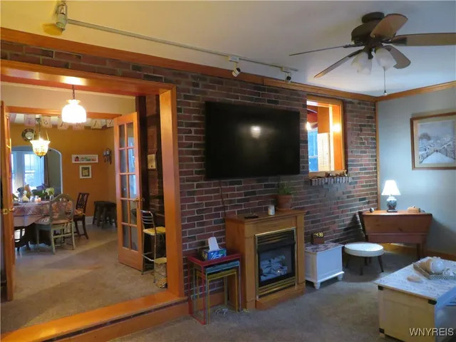 $329,900 | 5669 East Lane, Hamburg, NY 14085