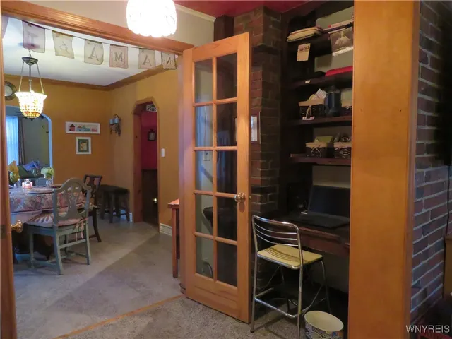 $329,900 | 5669 East Lane, Hamburg, NY 14085