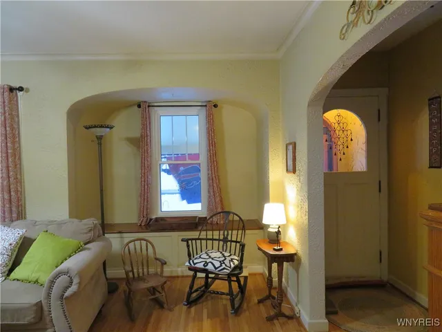 $329,900 | 5669 East Lane, Hamburg, NY 14085